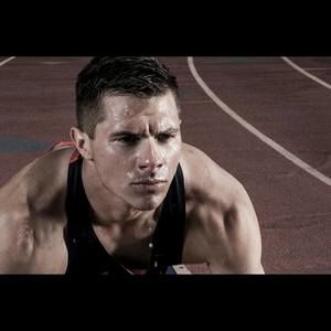 Meet your Posher, Bubba